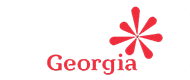 georgia