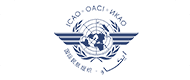 icao