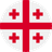 Switch to Georgian