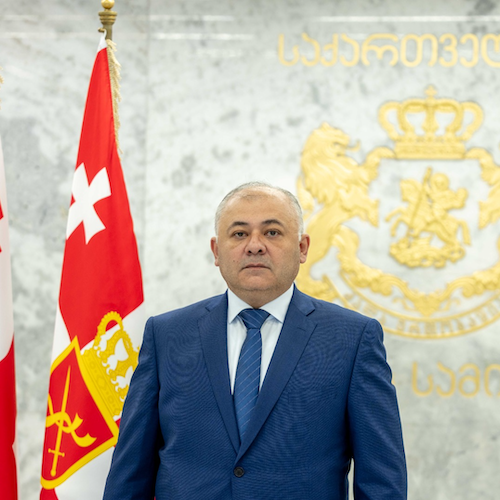 Business_Team_single